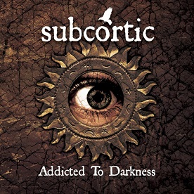 Subcortic